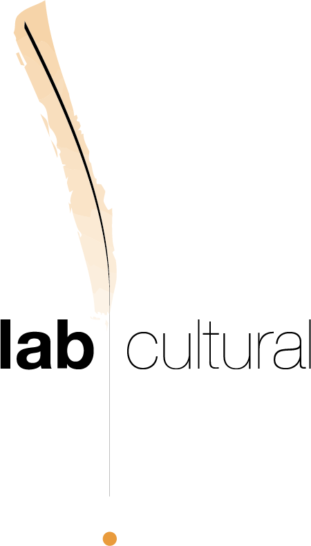 Lab Cultural
